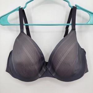Victoria's Secret Body by Victoria Ipex Bra 38D